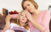 5 nguyên nhân chính gây Viêm phế quản ở trẻ nhỏ