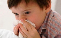 Yếu tố nguy cơ nào dễ khiến trẻ mắc bệnh Viêm tiểu Phế Quản?